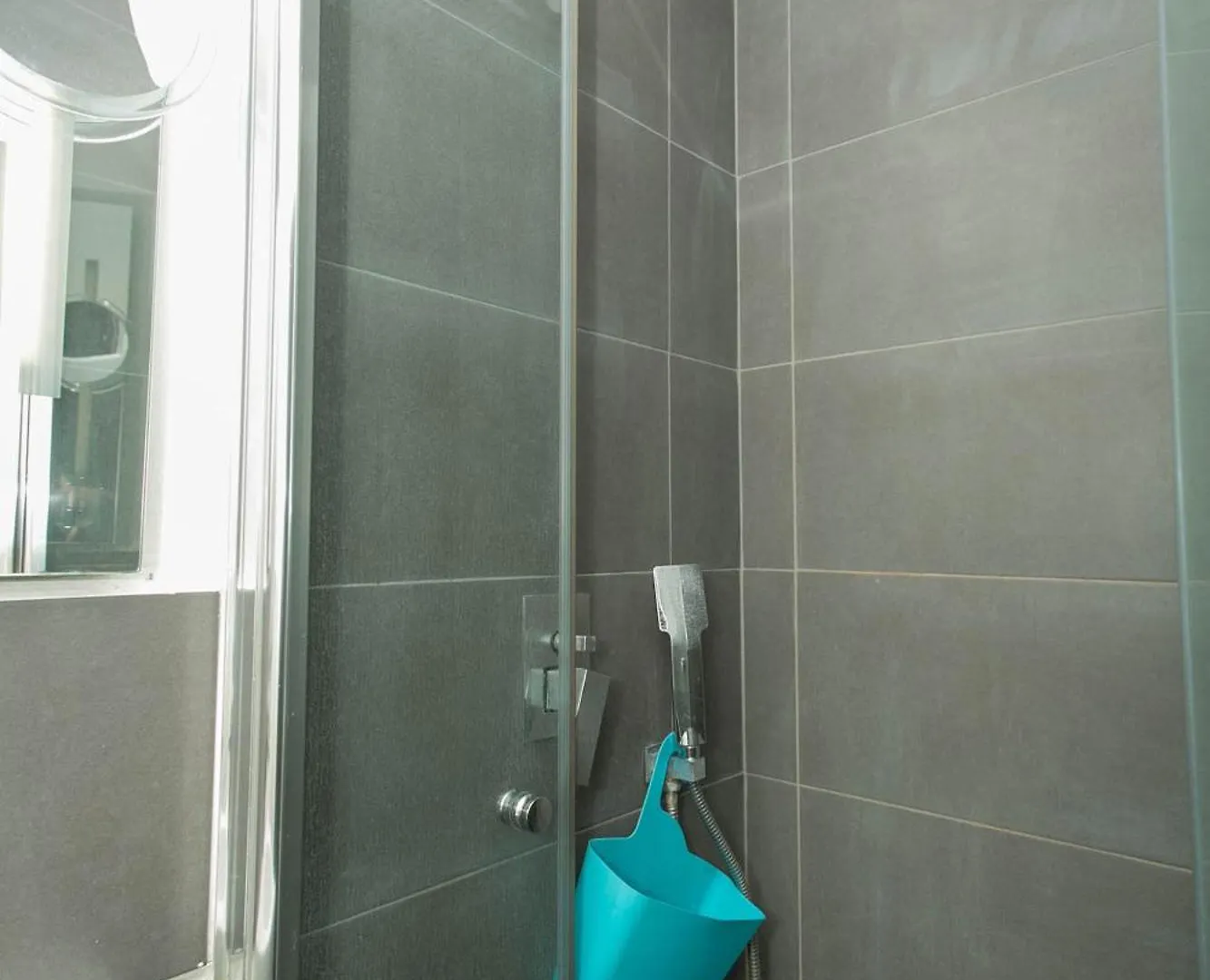 Champs Elysees & Arc De Triomphe - Studio - Cityapartmentstay Apartment Paris